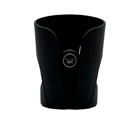 Muuvo Uchwyt na Kubek