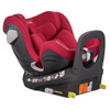 Avova Swan-Fix i-Size Maple Red fotelik samochodowy 40-125 cm