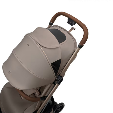 Maxi Cosi Wózek Oxford Cabin Oak Truffle wózek spacerowy