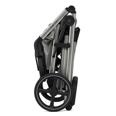 Anex Mev Kite wózek 2w1 głęboko-spacerowy