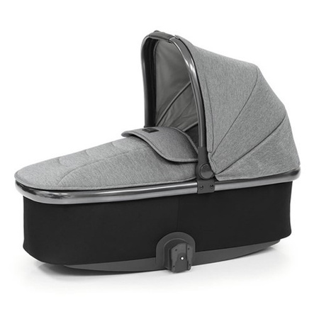 Oyster Gondola do Zero Gravity/Oster 3 Moon