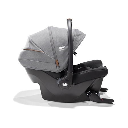 Joie Sprint Carbon fotelik samochodowy 40-75cm (0-13kg)