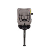Nuna Relx Wind Wisp fotelik samochodowy 0-18 kg (40-105cm)