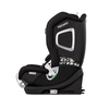 Recaro Velix 1 Fresh Black fotelik samochodowy 76-150 cm