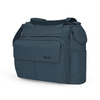 Inglesina Electa Dual Bag Hudson Blue