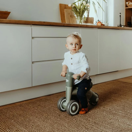 Kinderkraft Minibi rowerek biegowy