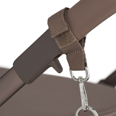 Anex Organizer Uniwersalny Beżowy