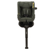 Nuna Pruu Forest fotelik samochodowy 0-19 kg (40-105cm)