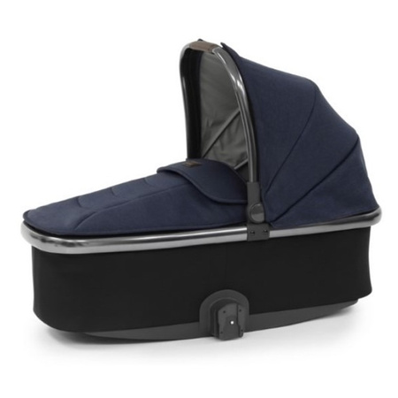 Oyster Gondola do Zero Gravity/Oster 3 Twilight