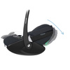 Maxi Cosi Pebble 360 Pro2 Essential Graphite Fotelik samochodowy 40-87 cm