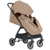 Carrello Forza CRL-5535 Grain Beige wózek spacerowy