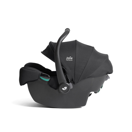 Joie i-Starter Eclipse fotelik samochodowy 40-75cm