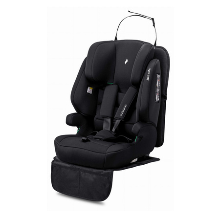 OSANN Mata ochronna pod fotelik MAXI