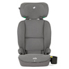 Joie i-Irvana Thunder fotelik samochodowy 76-150 cm