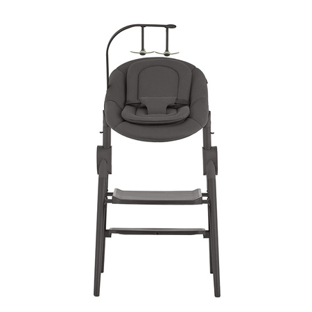 Anex Krzesełko do karmienia Ozy Night