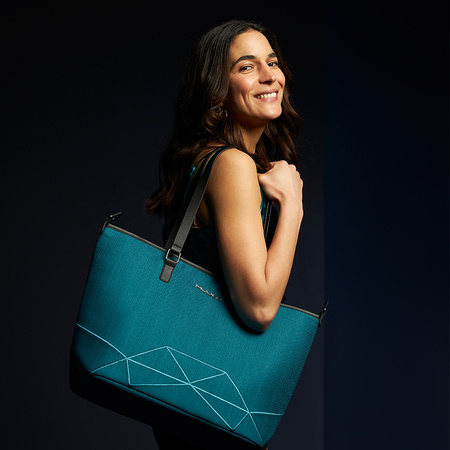 Muuvo Quick SE 2 wózek spacerowy