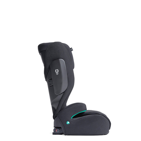 Joie i-Traver Eclipse Mesh fotelik samochodowy 100-150 cm