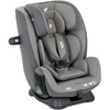 Joie Every Stage R129 Cobblestone fotelik samochodowy 40-145 cm