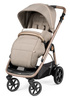 Peg Perego Veloce Mon Amour Wózek spacerowy