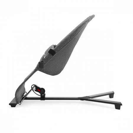 Kinderkraft Bujaczek Mimi