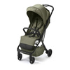 Future Design X-Ray Misty Olive wózek spacerowy