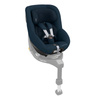 Maxi Cosi Pearl 360 Pro Authentic Blue Fotelik samochodowy 9-18kg