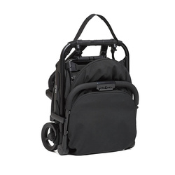 Anex Uchwyt do przenoszenia Air-Z/X