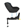Maxi Cosi baza FamilyFix S