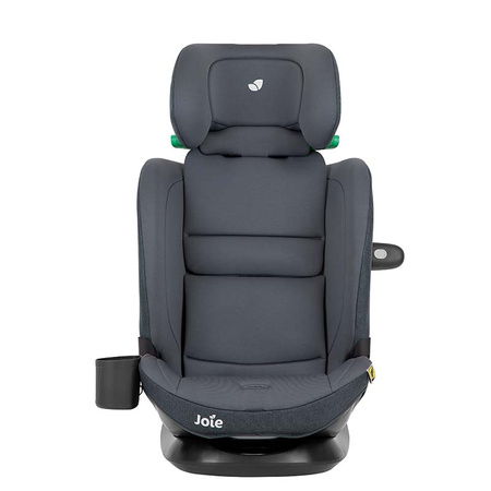 Joie i-Bold Moonlight fotelik samochodowy 76-150 cm (9-36kg)