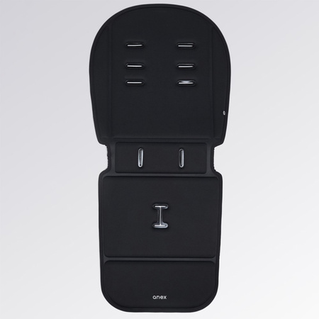 Anex Uniwersalna wkładka do siedziska