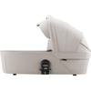 Britax Romer gondola Smile 5Z Soft Taupe