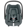Maxi Cosi Pebble S Tonal Graphite Fotelik samochodowy 40-83 cm