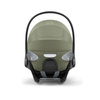 Cybex Cloud T i-Size Sage Green Plus fotelik samochodowy 0-13 kg