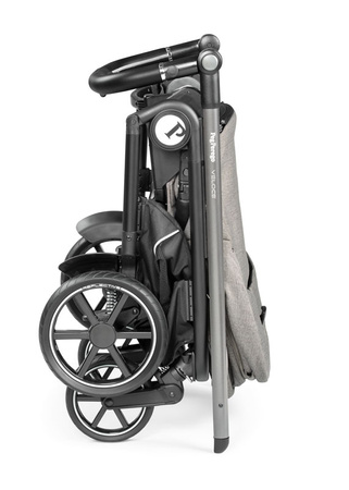 Peg Perego Veloce Licorice Wózek spacerowy