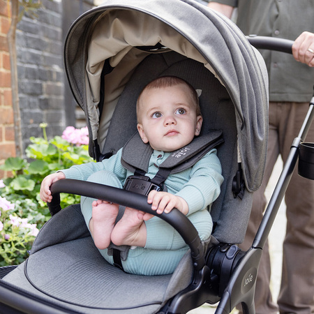 Joie Finiti LX Eclipse wózek spacerowy