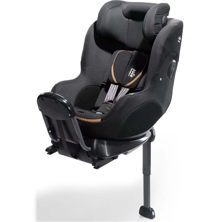 Joie i-Prodigi Eclipse fotelik samochodowy 40-125 cm