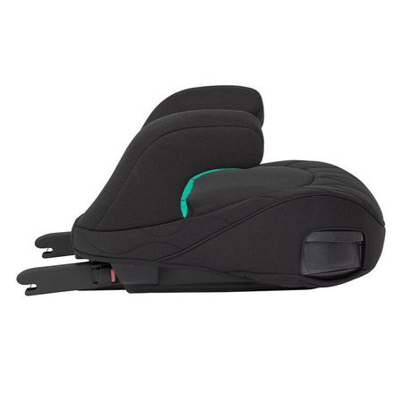 Graco Booster Max R129 i-Size Midnight 135-150 cm