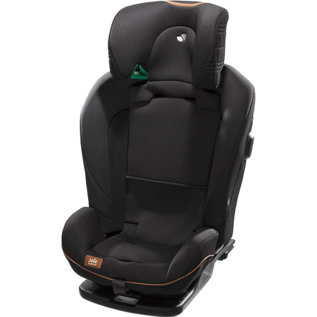 Joie i-Plenti Eclipse fotelik samochodowy 76-150 cm