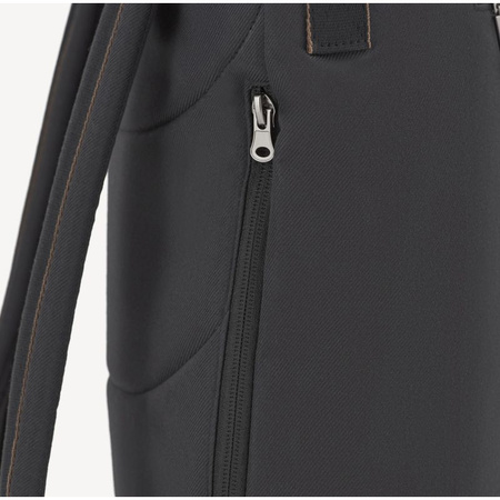 Anex Plecak Flo Solo