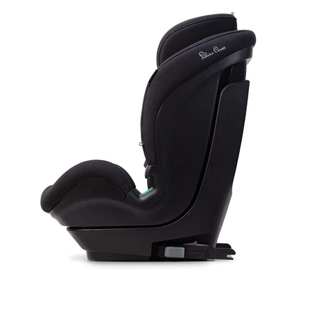 Silver Cross Balance i-Size Fotelik samochodowy 9-36kg