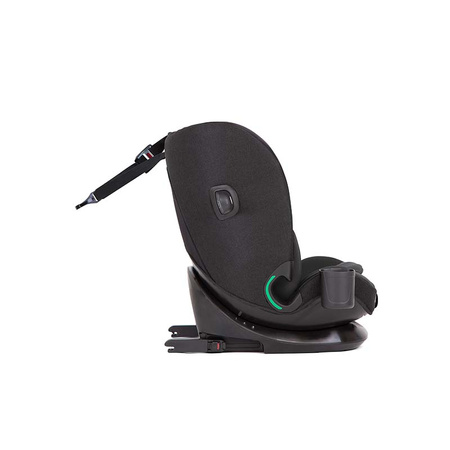 Joie i-Bold Shale fotelik samochodowy 76-150 cm (9-36kg)