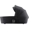 Britax Romer gondola Smile 5Z Style Carbon Black