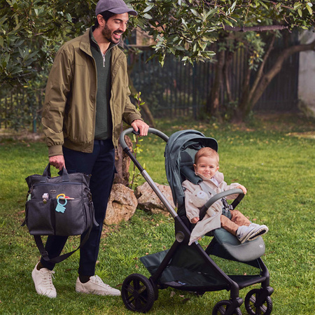 Chicco Torba do Wózka Amber Glow