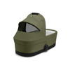 Cybex Gondola S Moss Green