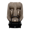 Maxi Cosi Mobifix Pro Authentick Truffle fotelik samochodowy 61–125 cm