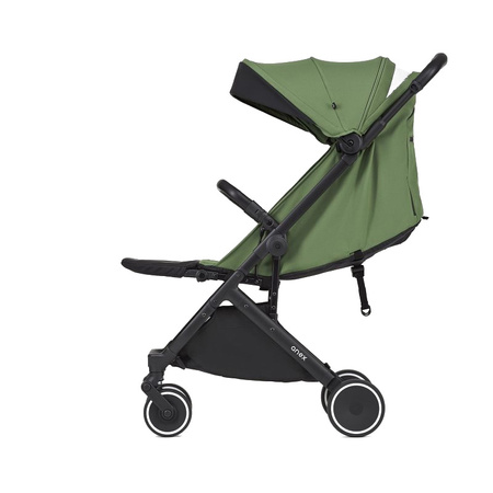 Anex Air-X Avo wózek spacerowy