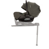 Nuna Arra Flex Pine fotelik samochodowy 40-87 cm