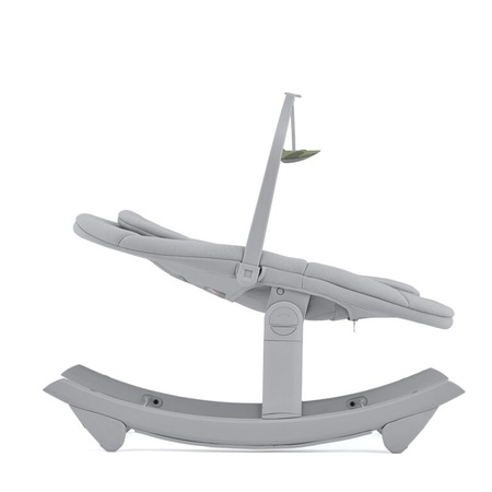 Anex Podstawa do Bujaczka Ozy Rocker Shade