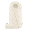 Cybex Snogga 2 Seashell Beige śpiworek