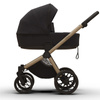 Riko Cava wózek 2w1 głęboko-spacerowy 